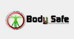 BodySafe-Logo-2