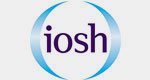 IOSH---new