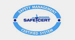 Safe-T-Certified-System-2