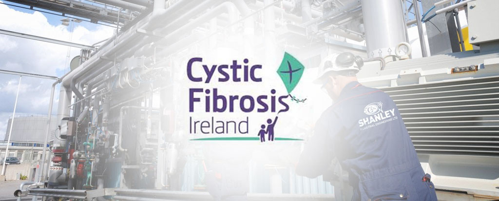 Killarney Adventure Race for Cystic Fibrosis Fundraiser 2014